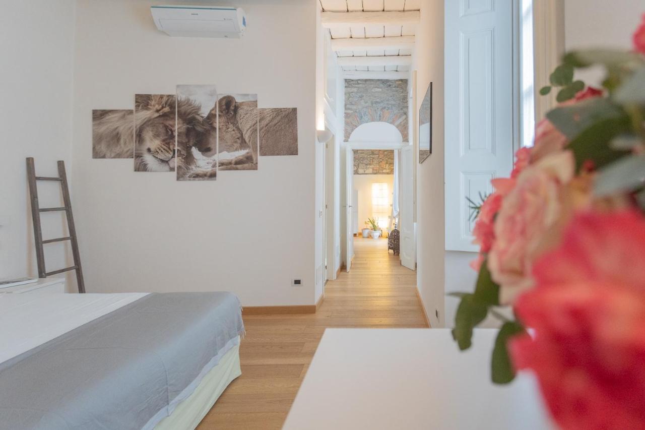Wine Not Apartment In Como City Centre Dış mekan fotoğraf